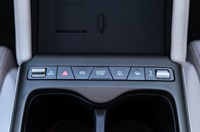 foto: BYD ATTO 2 DM-i 2026_23.jpg