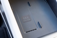 foto: BYD ATTO 2 DM-i 2026_24.jpg