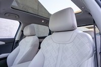 foto: BYD ATTO 2 DM-i 2026_25.jpg