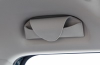 foto: BYD ATTO 2 DM-i 2026_26.jpg