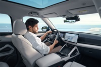 foto: BYD ATTO 2 DM-i 2026_27.jpg