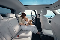 foto: BYD ATTO 2 DM-i 2026_28.jpg