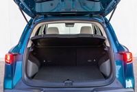 foto: BYD ATTO 2 DM-i 2026_29.jpg