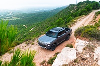 foto: Santana Motors_01.jpg