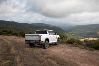 foto: Santana Motors_02.jpg