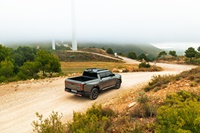 foto: Santana Motors_03.jpg