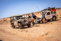 foto: Santana Motors_07.jpg