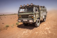 foto: Santana Motors_08.jpg