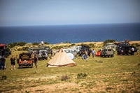 foto: Santana Motors_11.jpg