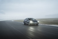 foto: motor V6 diésel MHEV_07.jpg