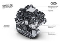 foto: motor V6 diésel MHEV_09.jpg