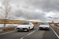 foto: Hyundai IONIQ 6_01.jpg