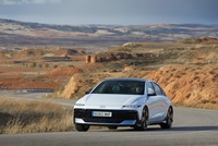 foto: Hyundai IONIQ 6_02.jpg