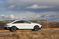 foto: Hyundai IONIQ 6_03.jpg