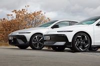 foto: Hyundai IONIQ 6_04.jpg