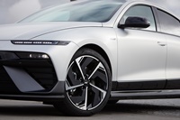 foto: Hyundai IONIQ 6_05.jpg