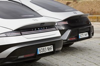 foto: Hyundai IONIQ 6_06.jpg