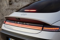 foto: Hyundai IONIQ 6_07.jpg