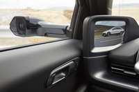 foto: Hyundai IONIQ 6_10.jpg