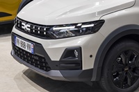 foto: Dacia Jogger_02.jpg