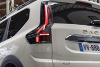 foto: Dacia Jogger_03.jpg