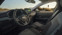 foto: Dacia Jogger_04.jpg