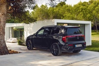 foto: Mercedes-Benz GLB eléctrico 2026_02.jpg