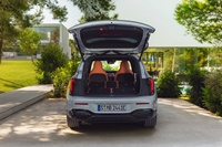 foto: Mercedes-Benz GLB eléctrico 2026_27.jpg