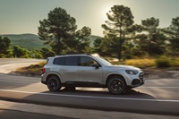 foto: Mercedes-Benz GLB eléctrico 2026_10.jpg