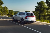 foto: Mercedes-Benz GLB eléctrico 2026_11.jpg