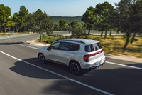 foto: Mercedes-Benz GLB eléctrico 2026_12.jpg