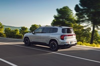 foto: Mercedes-Benz GLB eléctrico 2026_13.jpg