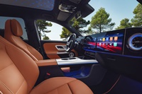 foto: Mercedes-Benz GLB eléctrico 2026_15.jpg