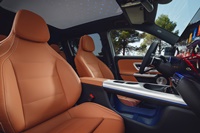 foto: Mercedes-Benz GLB eléctrico 2026_18.jpg