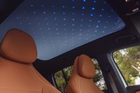 foto: Mercedes-Benz GLB eléctrico 2026_20.jpg