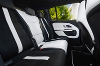 foto: Mercedes-Benz GLB eléctrico 2026_22.jpg