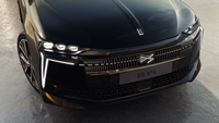 foto: DS Nº4_06.png