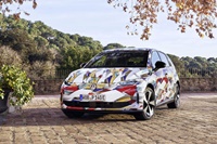foto: VW ID. Polo_01.jpg