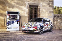 foto: VW ID. Polo_02.jpg