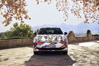 foto: VW ID. Polo_03.jpg