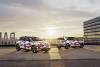 foto: VW ID. Polo_05.jpg