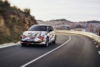 foto: VW ID. Polo_06.jpg