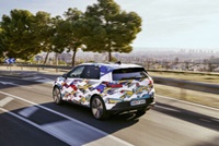 foto: VW ID. Polo_10.jpg