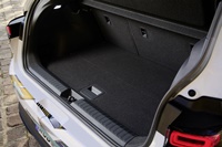 foto: VW ID. Polo_11.jpg