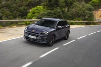 foto: Cupra_01.jpg