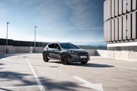 foto: Cupra_02.jpg