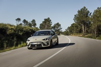 foto: Cupra_03.jpg