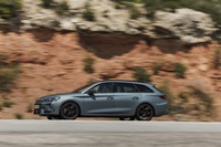 foto: Cupra_04.jpg