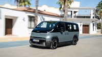 foto: Kia PV5 2026_01.jpg