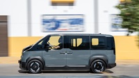 foto: Kia PV5 2026_02.jpg